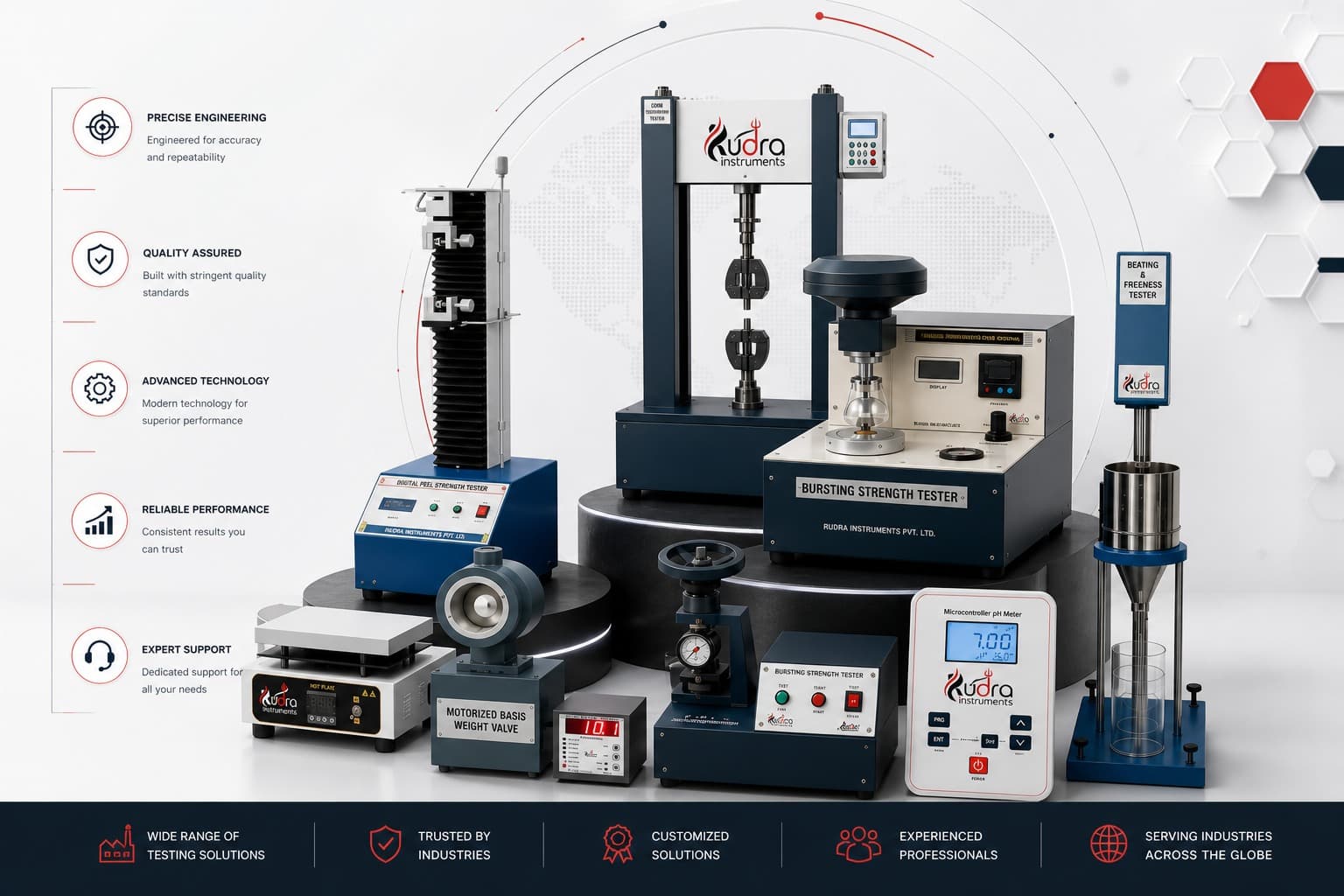 ISO 9001:2015