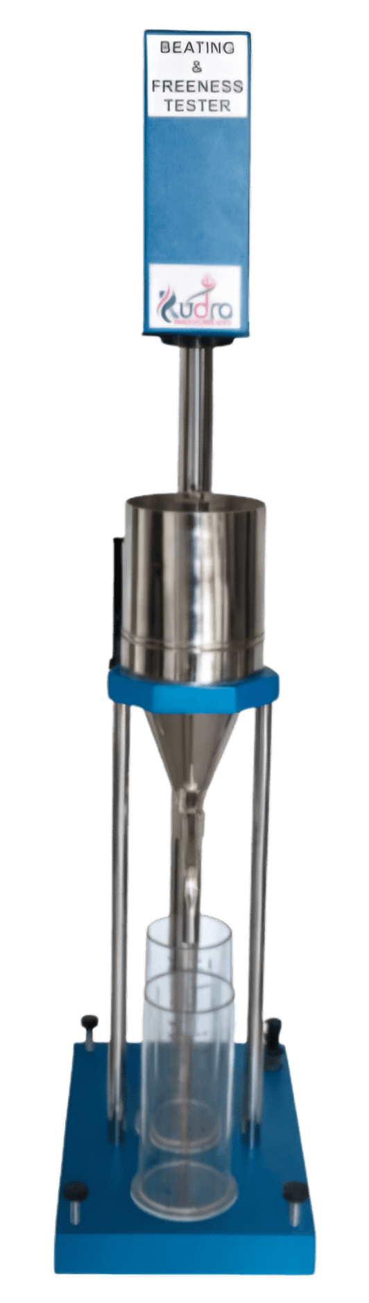 Beating & Freeness Tester