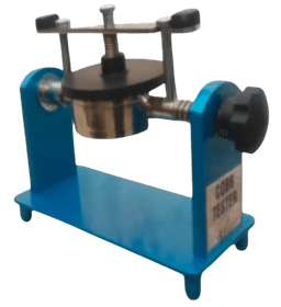 Cobb Sizing Tester