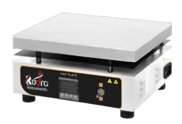 Digital Hot Plate