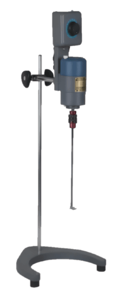 Laboratory Stirrer