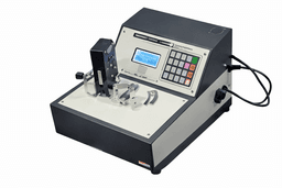 Stiffness Tester (Taber Type - Microprocessor)