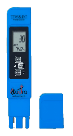 Digital TDS Meter (Pen Type)