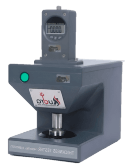 Digital Thickness Micrometer