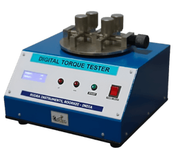 Digital Torque Tester